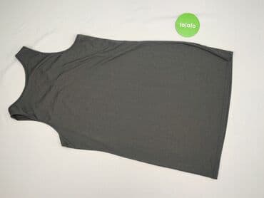 reseved sukienki: Shein, Sukienka damska, rozmiar L — 3