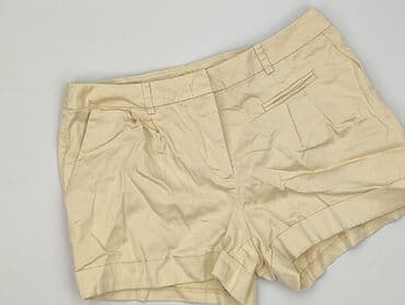 hm cargo: H&M, Szorty damskie, rozmiar S — 1