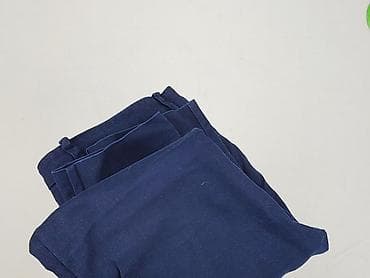 chaotic system spodnie: Zara, Spodnie materiałowe damskie, rozmiar XS — 5