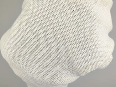 kapcie wyprzeda: Dunnes, Sweter damski, rozmiar S — 5