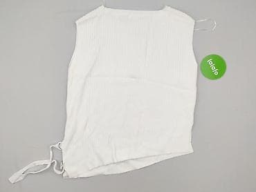 bluza koc primark: Next, Bluzka damska, rozmiar L — 3