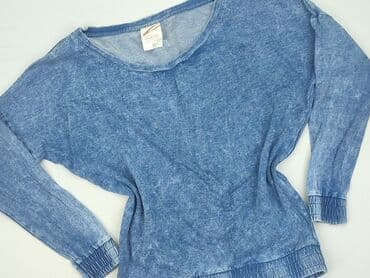 Diverse, Bluza damska
, XS