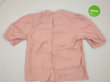 kurtka vila: Vila, Bluzka damska, rozmiar M — 4