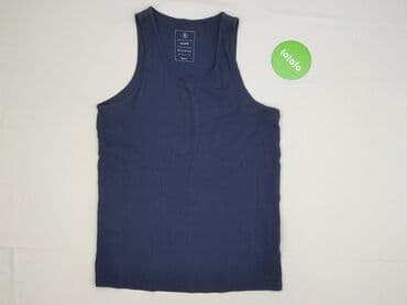 koszulka z kolibrem: FSBN, Podkoszulka dla mężczyzn, XL — 2