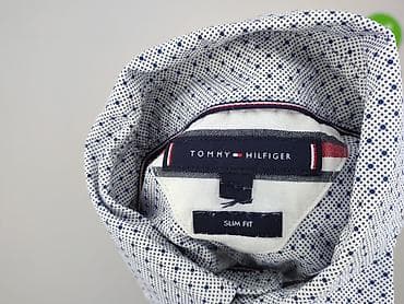 my second hand: Tommy Hilfiger, Koszula damska, rozmiar S — 4