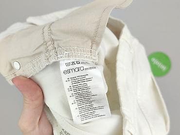 esprit sizing: Esmara, Jeansy damskie, rozmiar M — 5