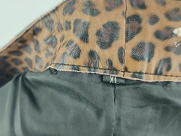 buty witchen: Szorty damskie, rozmiar M — 4