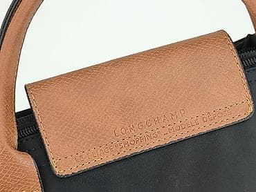 Inne akcesoria: Kosmetyczka, stan - Idealny — 4