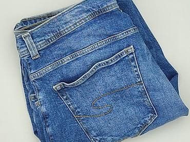 dresy lee: Lee Cooper, Szorty dla mężczyzn, rozmiar XL — 7