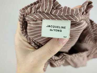 kurtka polska: Jacqueline De Yong, Koszula damska, rozmiar XL — 4