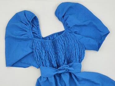 Shein Curve, Сукня жіноча, розмір 2XL