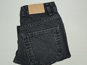 drip spodenki: Zara, Szorty damskie, rozmiar L — 5