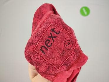 koszulka tunika: Tunika damska, rozmiar M — 4