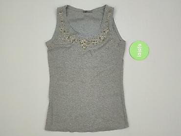 Yessica, Women`s T-shirt, size S at lalafo.pl — 2 Yessica, Women`s T-shirt, size S — 2