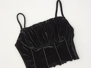 shein: Shein, Top damski, rozmiar M — 1