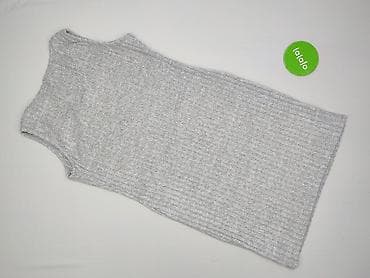 rapha: Sukienka damska, rozmiar XL — 3