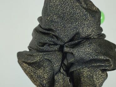 Women's Clothing: Terranova, Women`s top, S — 4