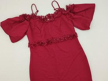 sukienka lambada: Bodyflirt, Sukienka damska, rozmiar M — 1