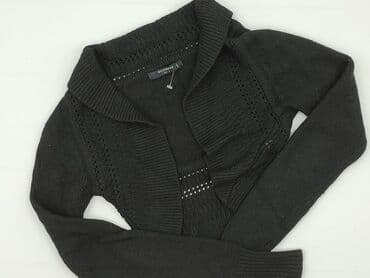Reserved, Кардиган жіночий, розмір L