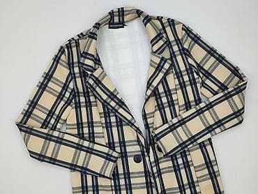 PrettyLittleThing, Marynarka damska, rozmiar S