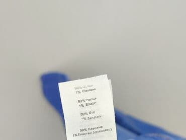 kik jeansy damskie: Jeansy damskie, rozmiar M — 5