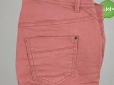 spódnica animatora: Camaïeu, Spódnica damska, rozmiar S — 7