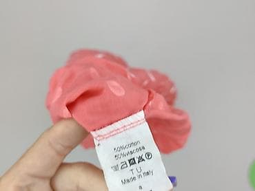 wiosenne bluzki: Bluzka damska, rozmiar One size — 5
