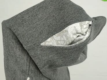 Women's Clothing: Women`s tunic, XL — 6