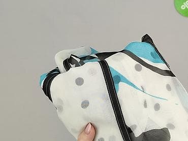 spódnice haftowane: Spódnica damska, rozmiar M — 6