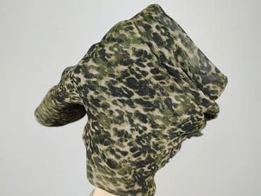 stradivarious cargo: Stradivarius, Sukienka damska, M — 5