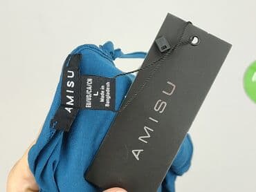 vissavi bluzki: Amisu, Top damski, rozmiar L — 4