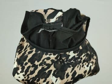 sukienki ptak moda: Bluzka damska, XL — 5