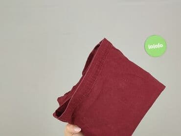 spódnica jeansowa top secret: Top Secret, Spódnica damska, rozmiar XL — 6