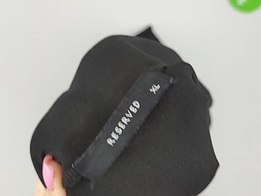 plisowane spódnice maxi: Reserved, Spódnica damska, rozmiar XL — 5