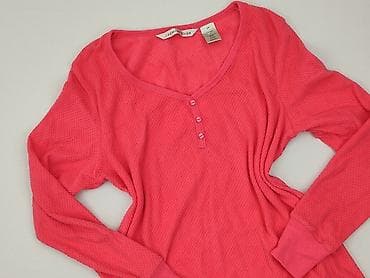 taranko kurtki wiosenne: Jasmine, Bluzka damska, rozmiar S — 1