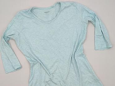 doc martens tshirt: Tessentials, T-shirt damski, rozmiar XL — 1