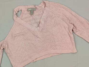 Asos, Sweter damski, rozmiar L w lalafo.pl Asos, Sweter damski, rozmiar L