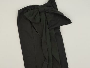 Women's Clothing: Women`s skirt, S — 1