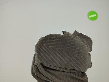 garnitur kotex: Janina, Bluzka damska, rozmiar L — 7