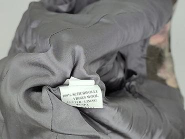 kurtka pilotka: Este, Marynarka damska, rozmiar XL — 6
