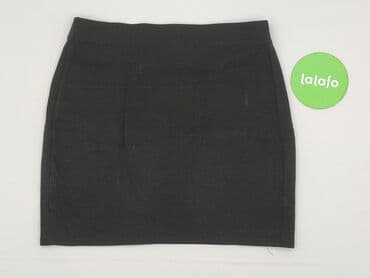 cinamoon spódnice: Janina, Spódnica damska, rozmiar S — 4