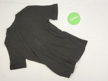 lindex t shirty: Lindex, Bluzka damska, rozmiar M — 3