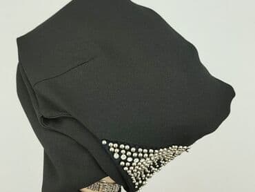 vinted eleganckie sukienki: Styled In Italy, Sukienka damska, rozmiar S — 5