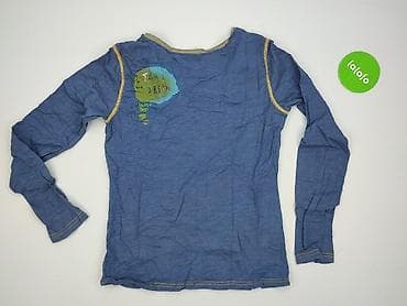 nirvana bluzki: Bluzka damska, rozmiar L — 5