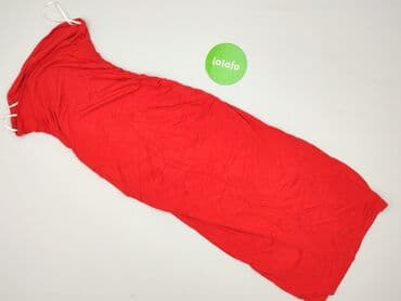 Ubrania damskie: Shein, Sukienka damska, XS — 3