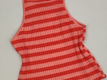 Primark, Women`s top, size M (EU 38)