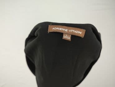 Kobiety: Sukienka damska, L — 4