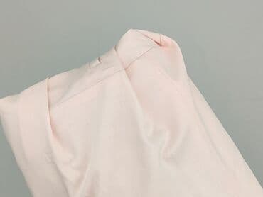 sukienki na wesele pudrowy róż koronka: Aster, Sukienka damska, rozmiar M — 6