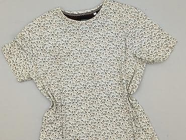 Reserved, T-shirt damski, rozmiar L