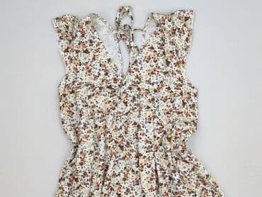 bluzki amore: Emery Rose, Sukienka damska, rozmiar M — 1